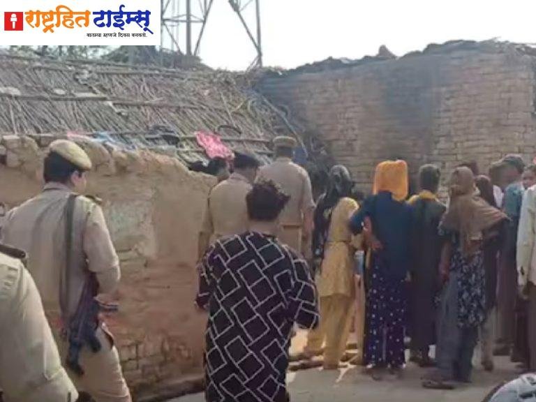 13 वर्षीय मुलीने 2 धाकट्या बहिणींना संपवलं! पोलिसांना म्हणाली, 'आमचं कुटुंब मोठं आहे, सगळी कामं..'