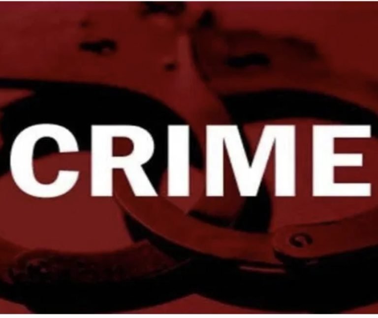 आर्मीत भरती करण्याचे आमिष दाखवून तरुणांची फसवणुक करणारा जेरबंद; मिलिटरी इटेलिजंट आणि पुणे पोलिसांची संयुक्त कारवाई