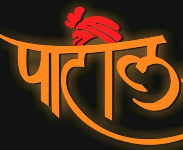 विधानसभेमध्ये ही पाटलांचीच हवा.