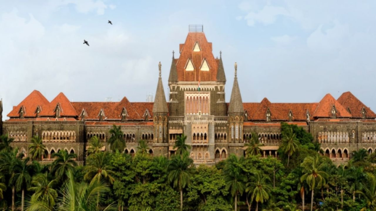 Maharashtra: धीरज आणि कपिल वाधवाणांना बॉम्बे उच्च न्यायालयाकडून जामीन, २०२० च्या यस बँक मनी लाँडरिंग प्रकरणात राहत