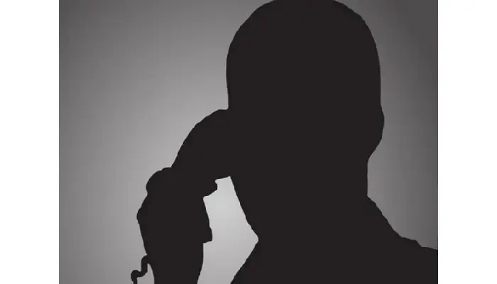 महिलेवर अत्याचार झाल्याची दिली खोटी माहिती, दिशाभूल करणारी माहिती दिल्याप्रकरणी गुन्हा दाखल